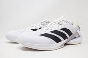 Adidas Adizero Ubersonic 5 Mens All Court Tennis Shoes