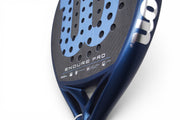 Wilson Endure Pro (2026) Refurbished Padel Racket