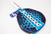 Babolat Air Vertuo (2025) Padel Racket