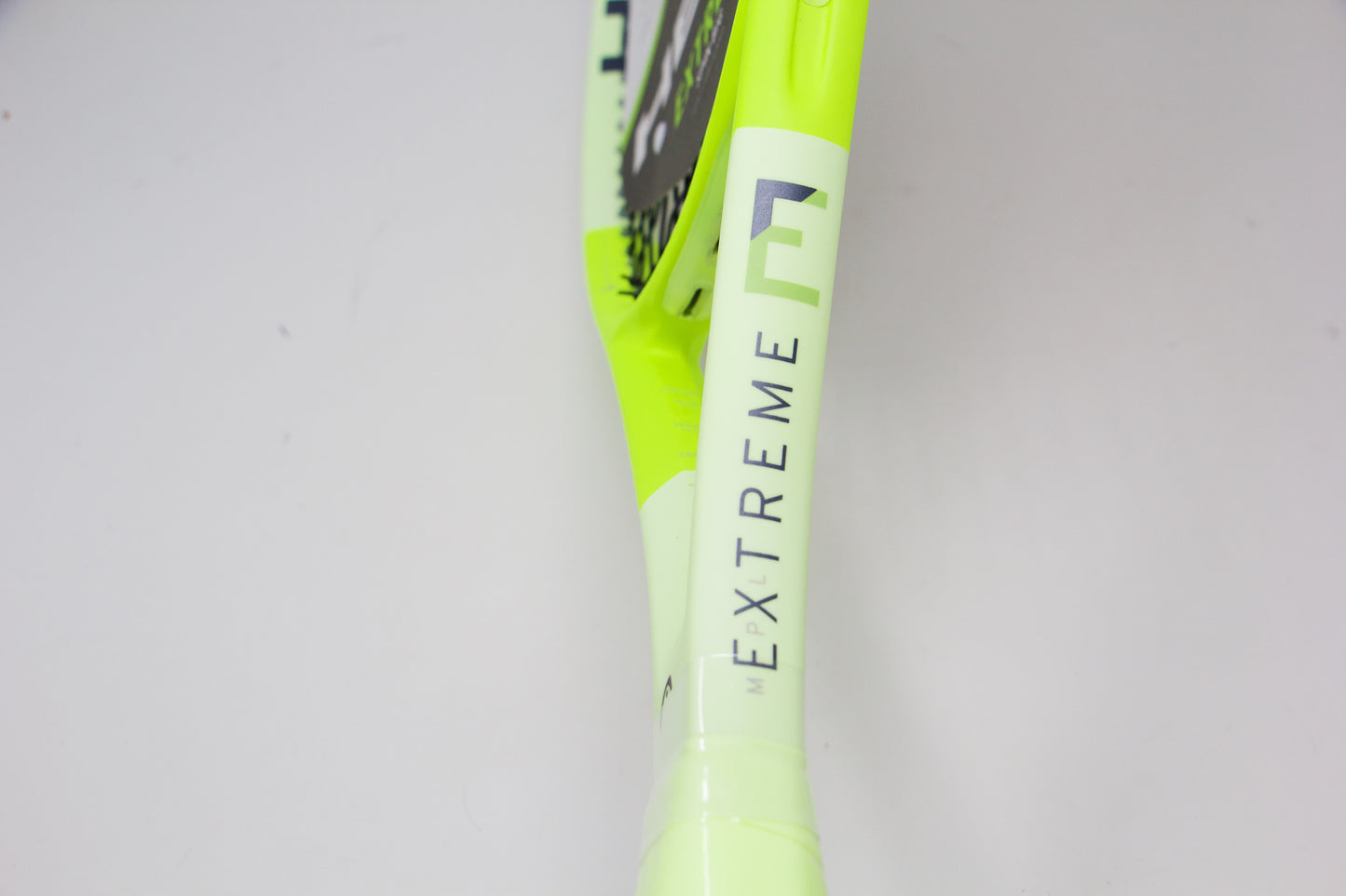 Head Extreme MPL Tennis Racket (2024)