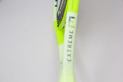 Head Extreme MPL (2024) Tennis Racket