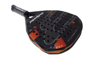 Bullpadel Neuron 02 Edge (2026) Padel Racket