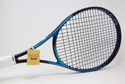 Head Gravity Tour (2025) Refurbished Tennis Racket