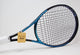 Head Gravity Tour (2025) Refurbished Tennis Racket
