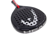 Head Coello Vibe (2025) Padel Racket