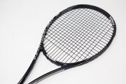 Wilson Blade 98 16x19 (2013) Refurbished Tennis Racket