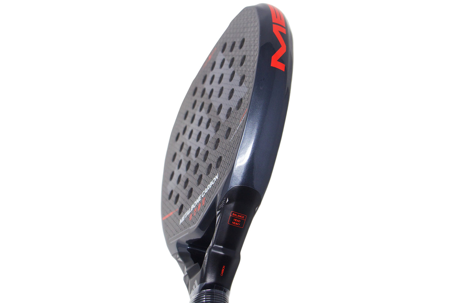 Adidas Metalbone Carbon (2026) Padel Racket