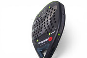 Bullpadel XPLO 2026 Refurbished Padel Racket