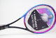 Head Radical MP Palm Tree Crew 2025 Limited Editiion Tennis Racket