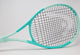Head Boom JR Alternate 26inch Junior Refurbished Tennis Racket