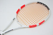 Babolat Pure Strike 97 (2024) Refurbished Tennis Racket