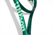 Wilson Blade 104 V10 (2026) Tennis Racket