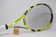 Babolat Aero Pro Drive Refurbished Tennis Racket