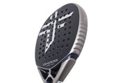 Oxdog Pure Court (2026) Padel Racket