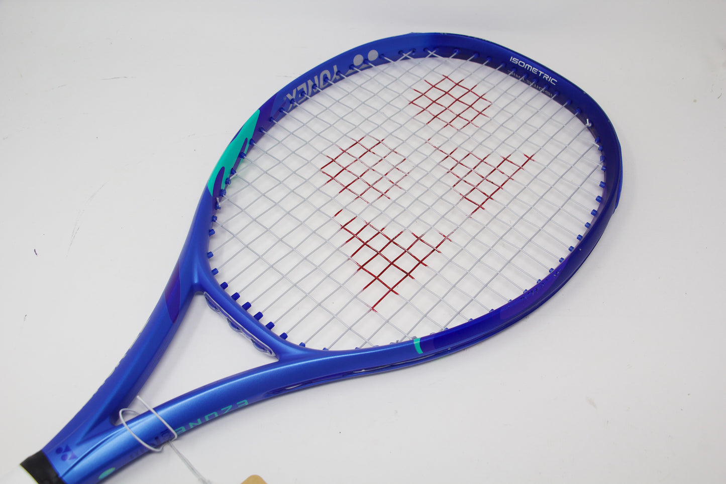Yonex EZONE 100SL (2025) Refurbished Tennis Racket