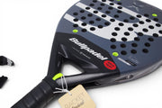 Bullpadel XPLO Comfort 2026 Refurbished Padel Racket