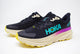 Hoka Mens Challenger ATR 7 Gore-Tex Mens Running Shoe