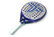Oxdog Pure Women Air (2027) Padel Racket