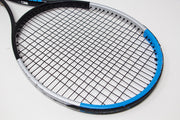 Wilson Ultra Pro v3 Refurbished Tennis Racket (Pro Stock)