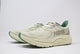 Hoka Arahi 8 Mens Running Shoe