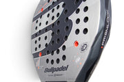 BullPadel Neuron 02 Edge Comfort 2027 Padel Racket