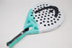 Head Gravity Motion (2024) Padel Racket