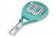 Wilson Blade LS V4 (2026) Padel Racket