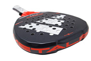 Adidas Metalbone Team (2026) Padel Racket