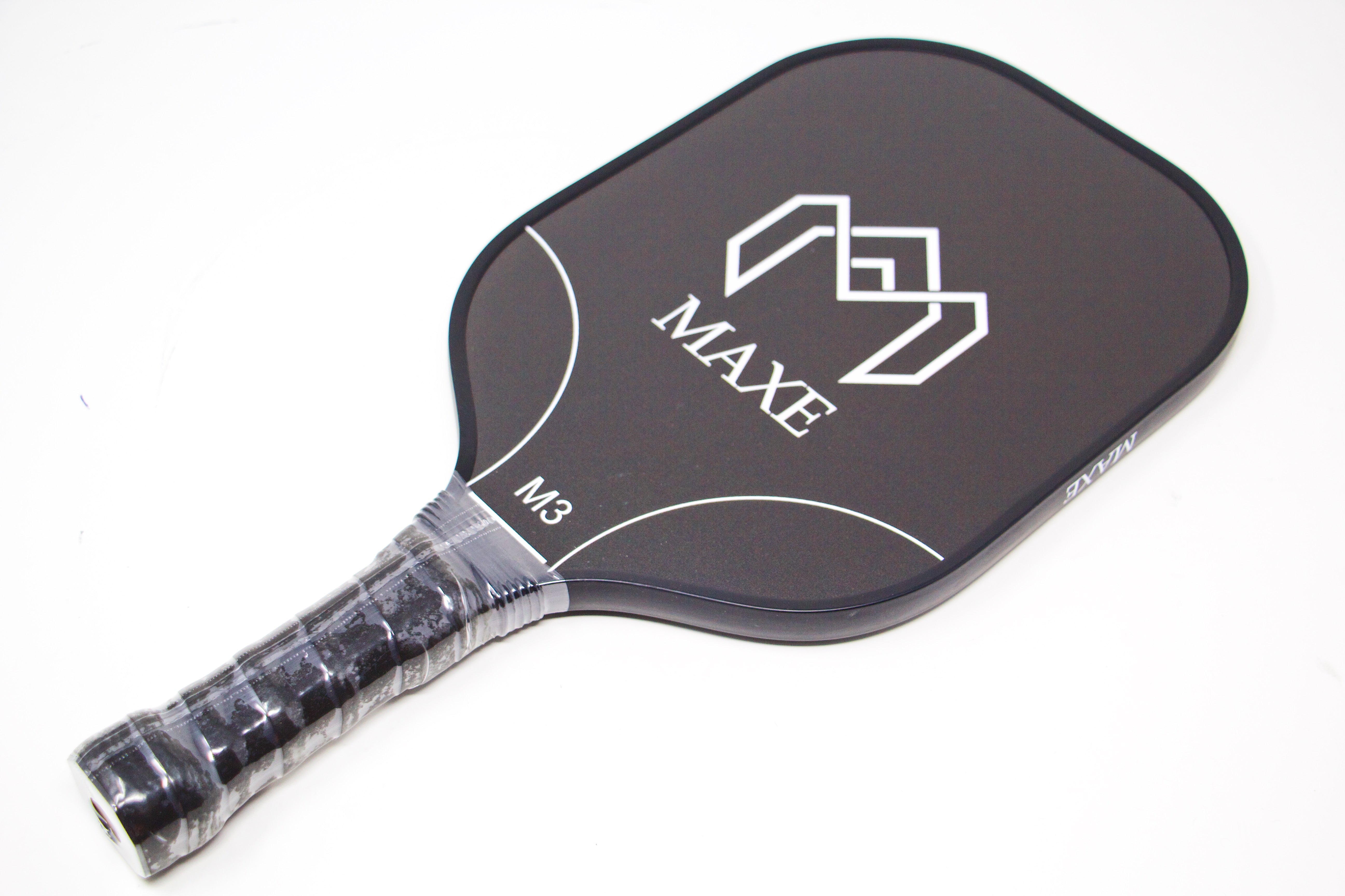 Maxe M3.0 Pickleball Paddle