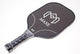 Maxe M3.0 Pickleball Paddle