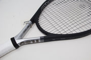 Head Ti.S6 Refurbished Tennis Racket