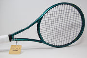 Wilson Blade 100 V9 (2024) Refurbished Tennis Racket