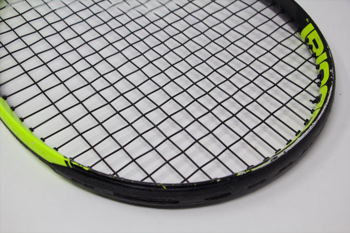 Babolat Pure Aero 26inch Refurbished Tennis Racket