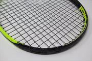 Babolat Pure Aero 26inch Refurbished Tennis Racket
