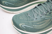 Hoka Clifton 10 Mens Running Shoe