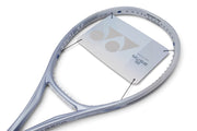 Yonex MUSE 100 (2026) Tennis Racket
