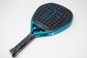 Oxdog Ultimate Pro Light 2.0 (2025) Padel Racket