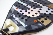 Bullpadel Neuron 02 (2026) Padel Racket