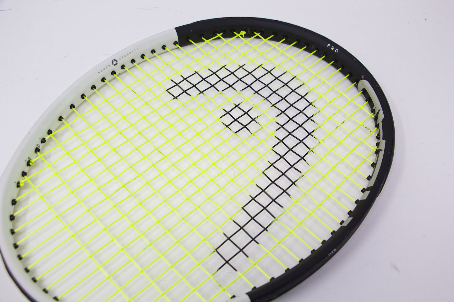 Head Speed Pro (2024) Refurbished Tennis Racket