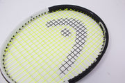 Head Speed Pro (2024) Refurbished Tennis Racket