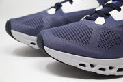 On Running Cloudstratus 3 Mens Running Shoe