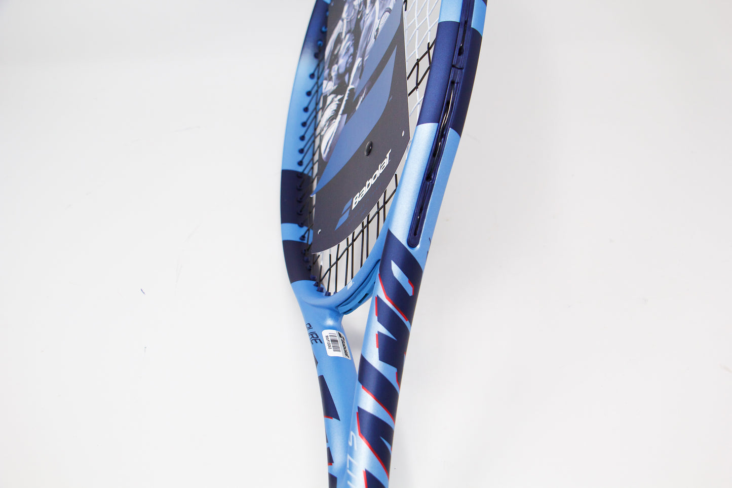 Babolat Pure Drive Super Lite Gen 11 (2025) Tennis Racket