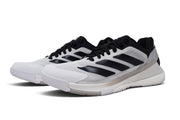 Adidas Crazyquick Boost Mens Padel Shoe