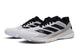 Adidas Crazyquick Boost Mens Padel Shoe