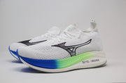 Mizuno Wave Neo Zen Mens Running Shoe