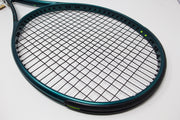 Wilson Blade 100UL V9 (2024) Refurbished Tennis Racket