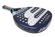 Bullpadel Indiga Power 26 (2026) Padel Racket