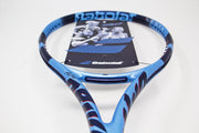 Babolat Pure Drive Gen 11 (2025) Tennis Racket