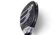 BullPadel Vertex 05 27 2027 Padel Racket