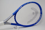 Head Instinct PWR Graphene 360+ 115 Refurbished Tennis Racket